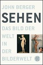 Sehen [German]
